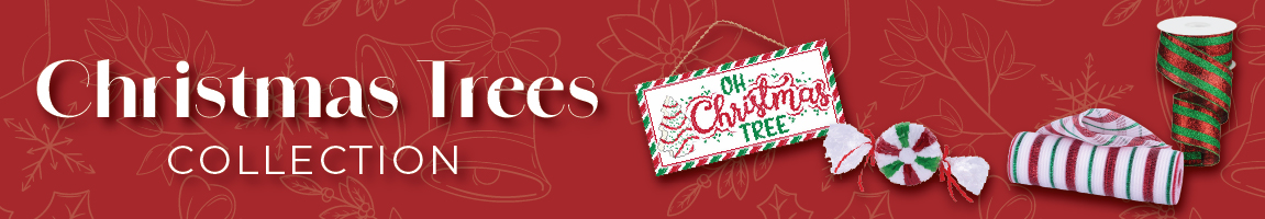 Christmas Trees Banner.jpg